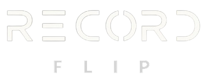 Recordflip