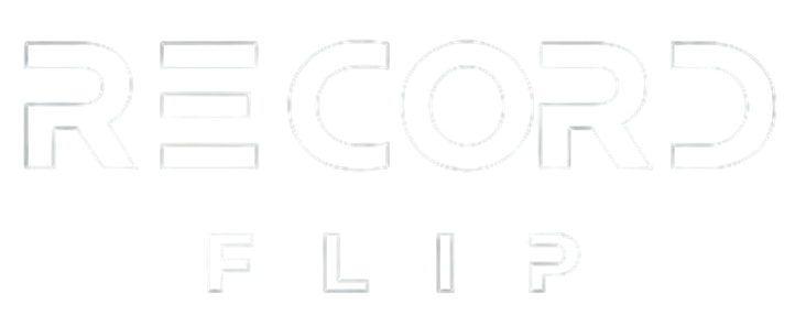 Recordflip