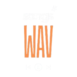 SongsWav logo